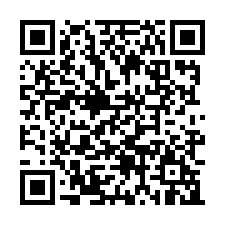 大園12米路旁店面廠房(有辦理特登-機械設備製造)-QR CODE