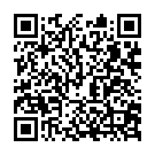 精密園區大容積總部廠房/台中工業地廠房-QR CODE