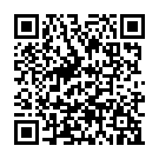 大園工業區挑高天車廠房/桃園大園工業地廠房-QR CODE