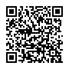 潭子產業園區旁高鋼廠房/工業地廠房買賣租賃-QR CODE