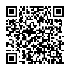 交流道旁新穎挑高倉儲廠房/新北工業地廠房買賣租賃-QR CODE