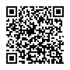 大溪新光工業區鋼構廠房/桃園工業地廠房買賣租賃-QR CODE