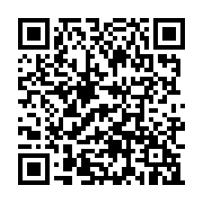 楊梅台31氣派大廠/桃園工業地廠房買賣租賃-QR CODE