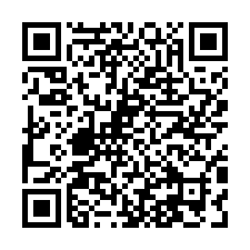 林口大腹地全新合法挑高鋼構廠房-QR CODE