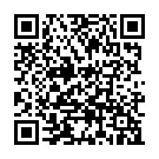 八里挑高鋼構碼頭廠房/工業地廠房買賣租賃-QR CODE