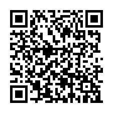 八德台1線全新RC廠房/桃園工業地廠房買賣租賃-QR CODE