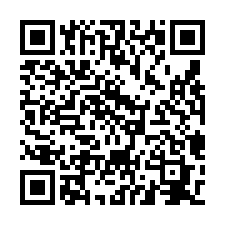 近蘆竹交流道超優質店面廠辦/桃園工業地廠房買賣租賃-QR CODE