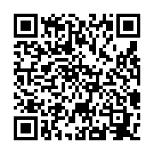 工業區大面寬工業廠房/台中工業廠房買賣租賃-QR CODE