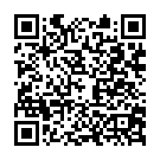 台15線全新挑高鋼構廠房/桃園工業地廠房買賣租賃-QR CODE