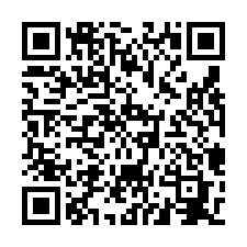 平鎮RC大電廠房(可依法廠登)/桃園工業地廠房買賣租賃-QR CODE