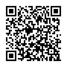 新莊全新廠辧(興建中，樓層可分租)/新北工業地廠房買賣租賃-QR CODE