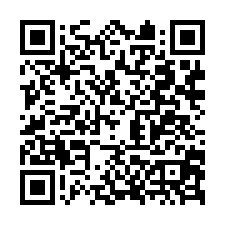 交流道旁挑高鋼構廠房/桃園工業地廠房買賣租賃-QR CODE