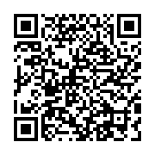 彰濱工業區全新新穎廠房/中部工業地廠房買賣租賃-QR CODE