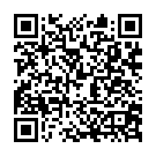 楊梅台31線旁天車倉庫廠房/桃園工業地廠房買賣租賃-QR CODE