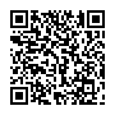 觀音正路邊挑高廠房(可依法廠登)/桃園工業地廠房買賣租賃-QR CODE