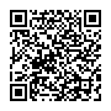 海湖工業區挑高9米碼頭廠房(可依法廠登)-QR CODE
