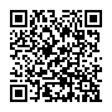 工業區挑高天車鋼構廠房/台中工業區廠房買賣租賃-QR CODE