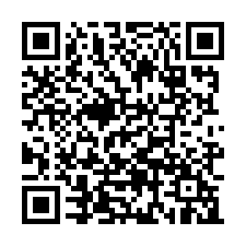 龜山挑高倉庫廠房/桃園工業地廠房買賣租賃-QR CODE