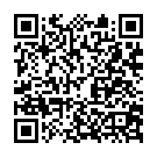 工業區挑高可汙水納管挑高廠房/桃園工業地廠房買賣租賃-QR CODE