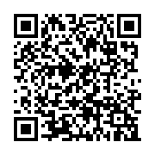湖口工業區廠房(可依法廠登)/新竹工業地廠房買賣租賃-QR CODE