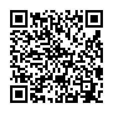 南崁交流道旁漂亮RC廠店/桃園工業地廠房買賣租賃-QR CODE