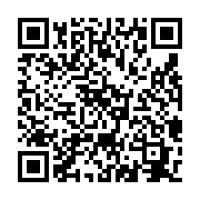 斗六新穎廠房(可依法廠登)/彰化工業地廠房買賣租賃-QR CODE