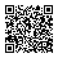 太平產業園區新建廠房(可依法廠登)/台中工業地廠房買賣租賃-QR CODE