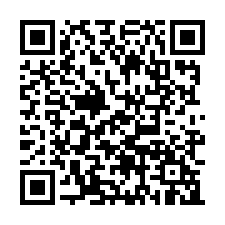 交流道工業區鋼構挑高廠房(可依法廠登)/新北工業地廠房買賣租-QR CODE
