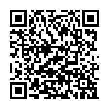 閱讀萊茵2房+車位/桃園工業地廠房出售出租-QR CODE