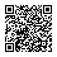 台中正25米路廠房店面(可依法廠登)/台中工業地廠房買賣租賃-QR CODE