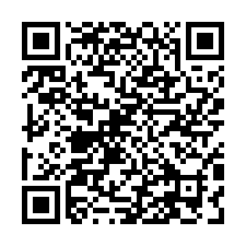 交流道旁全新挑高合法RC廠房桃園工業地買賣租賃-QR CODE