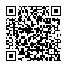 土城業區獨立倉儲廠房(可依法廠登)/新北工業地廠房買賣租賃-QR CODE
