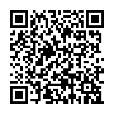 林口交流道挑高碼頭廠房/新北工業地廠房買賣租賃-QR CODE