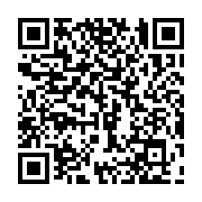 汐止近南港省道旁冷凍廠房/新北工業地廠房買賣租賃-QR CODE