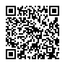 樹林工業區廠房/工業地廠房買賣租賃-QR CODE
