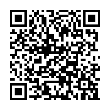 樹林近市區挑高鋼構廠房/新北工業地廠房買賣租賃-QR CODE