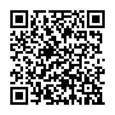 楊梅挑高鋼構大電廠房(可依法廠登)/桃園工業地廠房買賣租賃-QR CODE