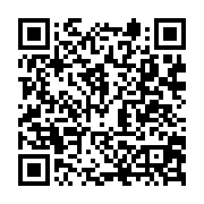 寶山近交流道廠房/新竹工業地廠房買賣租賃-QR CODE