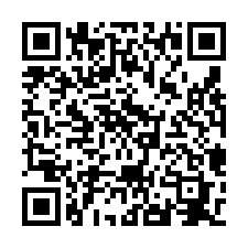 工業區SRC單層(可依法廠登)/桃園工業地廠房買賣租-QR CODE