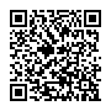 林口漂亮企業總部(可依法廠登)/新北工業地廠房買賣租賃-QR CODE