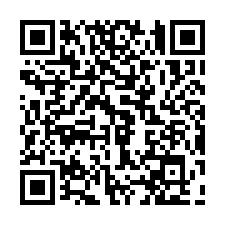 竹南近61快速旁鋼構廠房(可依法廠登)-QR CODE
