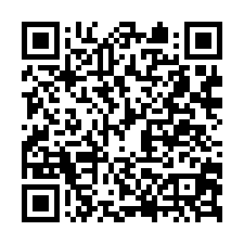 大園工業區RC廠房(可依法廠登)/桃園工業地廠房買賣租賃-QR CODE
