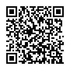 大竹交流道旁RC+SC金租廠房-QR CODE