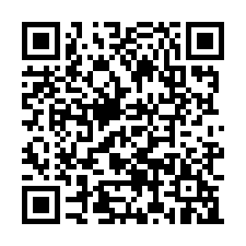 近五股交流道挑高鋼構倉庫廠房-QR CODE