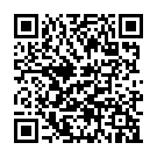 工業區新穎天車廠房(可依法廠登)-QR CODE