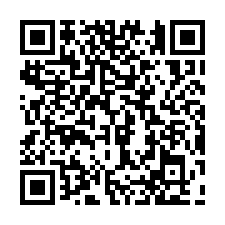 樹林全新合法鋼構廠房(可依法廠登)-QR CODE