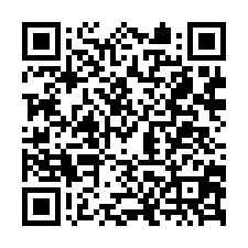 龍潭交流道旁大腹地倉庫廠房-QR CODE