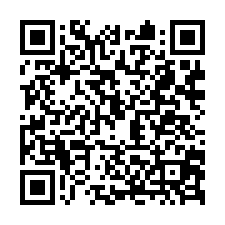 南崁鋼構廠房(可依法廠登)/桃園工業地廠房買賣租賃-QR CODE