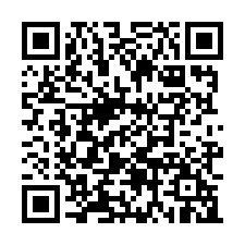 土城近捷運透天廠房/新北工業地廠房買賣租賃-QR CODE