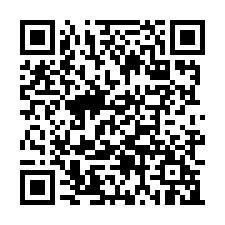 新莊漂亮新穎漂亮總部/新北工業地廠房買賣租賃-QR CODE